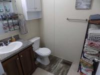 2019 Clayton Homes Manufactured Home