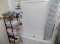 2019 Clayton Homes Manufactured Home