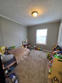 2013 Hart Manufactured Home