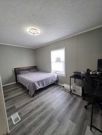 2013 Hart Manufactured Home