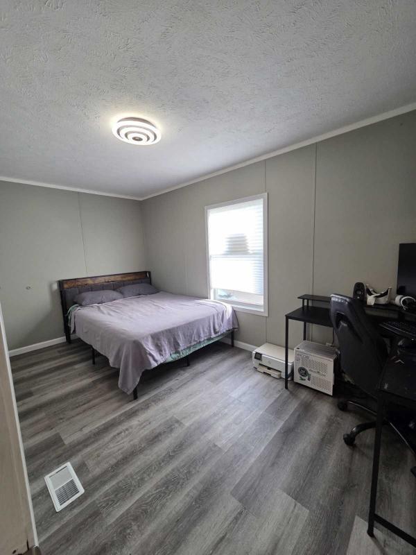 2013 Hart Manufactured Home