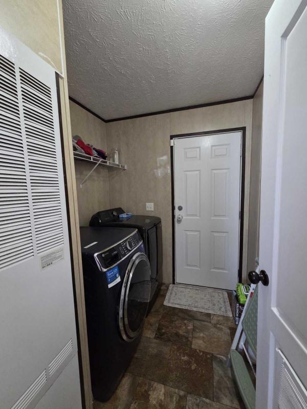 2013 Hart Manufactured Home