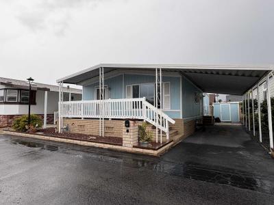 Photo 2 of 3 of home located at 235 Albatross Lane Fountain Valley, CA 92708