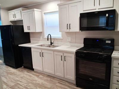 Mobile Home at 5776 W Hwy 30 Lot 158 Fremont, NE 68025