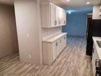 2025 Manufactured Home