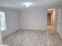 2025 Manufactured Home