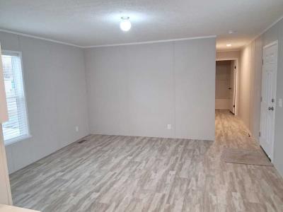 Photo 5 of 7 of home located at 5776 W Hwy 30 Lot 158 Fremont, NE 68025