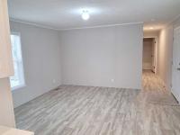 2025 Manufactured Home