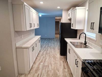 Photo 2 of 7 of home located at 5776 W Hwy 30 Lot 158 Fremont, NE 68025