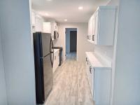 2025 Manufactured Home