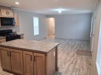 2025 Manufactured Home