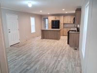 2025 Manufactured Home