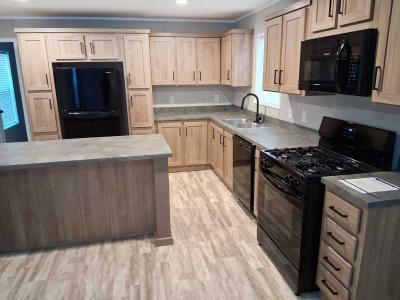 Photo 2 of 6 of home located at 5776 W Hwy 30 Lot 15 Fremont, NE 68025