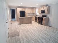 2025 Manufactured Home