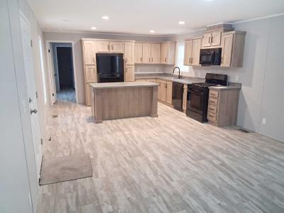 Photo 4 of 6 of home located at 5776 W Hwy 30 Lot 15 Fremont, NE 68025