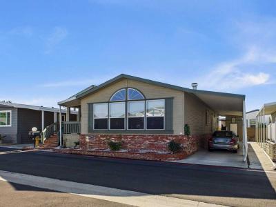 Photo 2 of 23 of home located at 19251 Brookhurst St #12 Huntington Beach, CA 92646