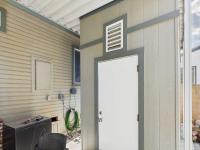 2004 Hallmark-Southwest 34-1759 Manufactured Home