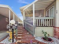 2004 Hallmark-Southwest 34-1759 Manufactured Home