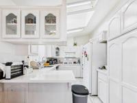 2004 Hallmark-Southwest 34-1759 Manufactured Home