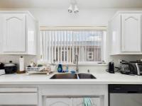 2004 Hallmark-Southwest 34-1759 Manufactured Home