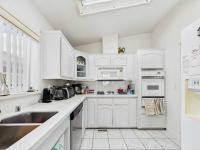 2004 Hallmark-Southwest 34-1759 Manufactured Home