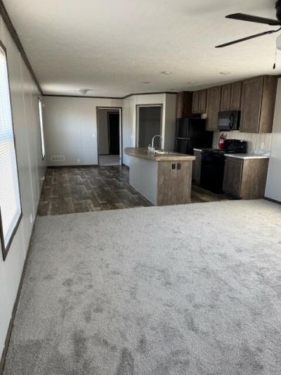 Photo 3 of 7 of home located at 3980 Kirsch Dr Brownsburg, IN 46112