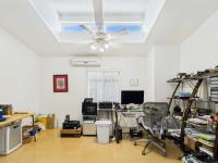 2004 Hallmark-Southwest 34-1759 Manufactured Home