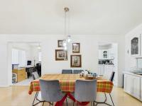 2004 Hallmark-Southwest 34-1759 Manufactured Home