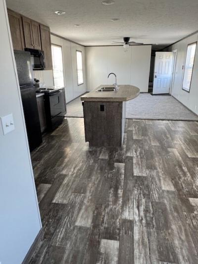 Photo 5 of 7 of home located at 3980 Kirsch Dr Brownsburg, IN 46112