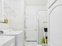 2004 Hallmark-Southwest 34-1759 Manufactured Home