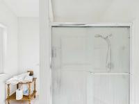 2004 Hallmark-Southwest 34-1759 Manufactured Home