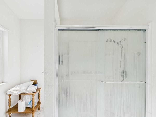 2004 Hallmark-Southwest 34-1759 Manufactured Home