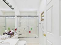 2004 Hallmark-Southwest 34-1759 Manufactured Home