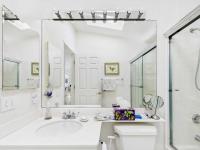 2004 Hallmark-Southwest 34-1759 Manufactured Home