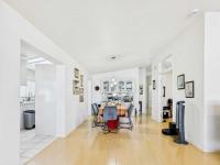 2004 Hallmark-Southwest 34-1759 Manufactured Home