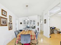 2004 Hallmark-Southwest 34-1759 Manufactured Home