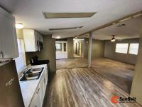 1988 DELO Mobile Home