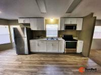 1988 DELO Mobile Home