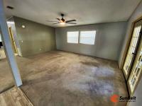 1988 DELO Mobile Home