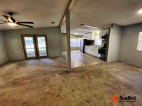 1988 DELO Mobile Home