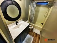 1988 DELO Mobile Home