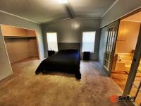 1988 DELO Mobile Home