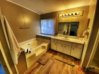 1988 DELO Mobile Home