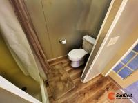 1988 DELO Mobile Home