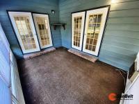 1988 DELO Mobile Home