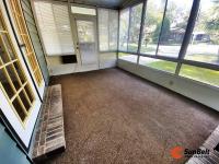 1988 DELO Mobile Home