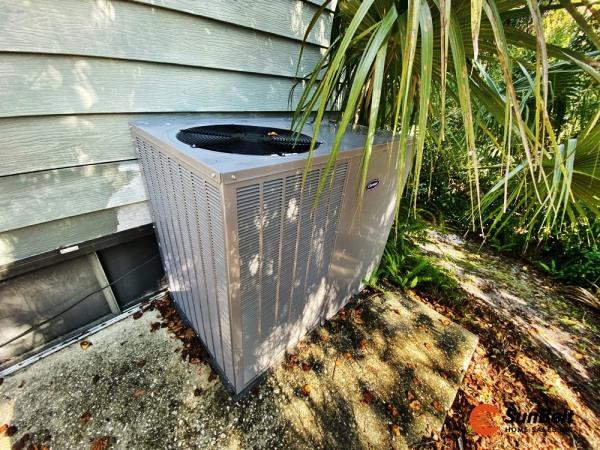 1988 DELO Mobile Home