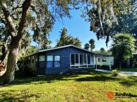 1988 DELO Mobile Home