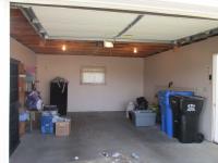 2008 Schult Manor Hill Mobile Home