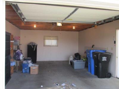 Photo 4 of 16 of home located at 6123 S. Prestwick Pl. Sioux Falls, SD 57106